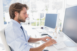 Проектирование, монтаж и ПНР