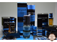 YSL Rive Gauche Yves Saint Laurent (Рив Гош Ив Сен Лоран) винтажные духи 13ml купить парфюмерия