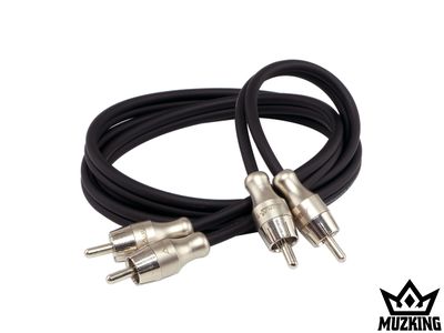 AURA RCA-B210 MkII