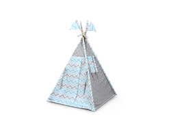 Вигвам детский