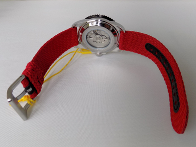 Invicta 35486 Pro Diver Automatic