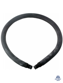 Тяги (тяжи) кольцевой 46см-16,5мм Salvimar S400