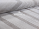 КОВЕР DIOS F438 CREAM / 2*2.9 М