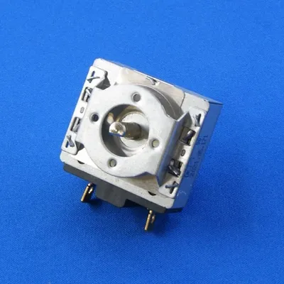 Таймер духовки 90 мин ep182