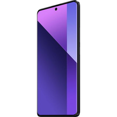 Xiaomi Redmi Note 13 Pro+ 8/256GB черный