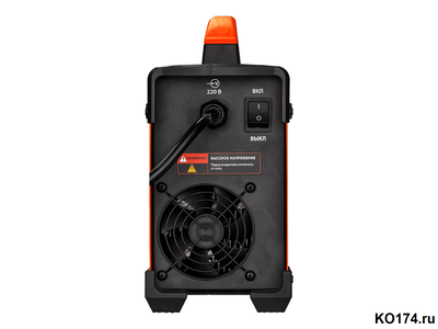 купить сварочный инвертор сварог real_arc_220_z243_b цена на сайте