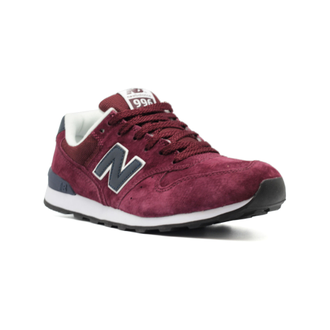New balance w86v9 discount