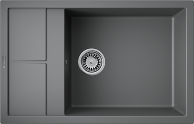 Мойка OMOIKIRI SUMI 78-LB-PL