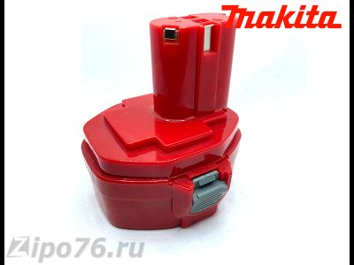 Аккумулятор для МАКИТА 14.4В 2.0Ач