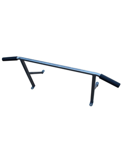 Турник настенный c широким хватом W02 WORKOUT