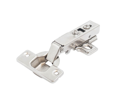 Петли мебельные