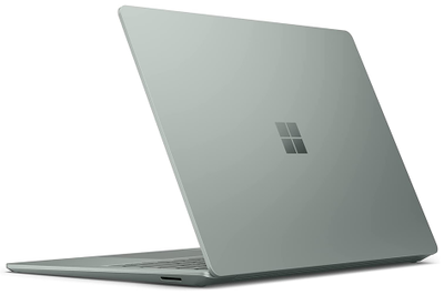 Ноутбук Microsoft Surface Laptop 5 13.5" i5 8/512Gb Sage