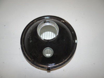 Оптика Иж П  Иж Ю