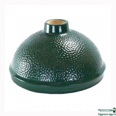 КУПОЛ ДЛЯ ГРИЛЯ XL