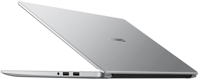 Huawei MateBook D 15 BoM-WFP9 (53013SPN)15.6" FHD IPS 16 ГБ, (SSD)512 ГБ  Win 11Серебристый