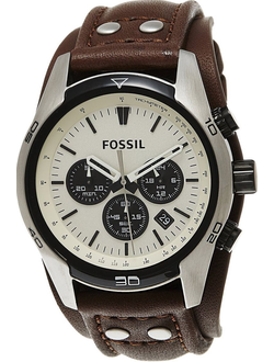 Наручные часы Fossil CH2890