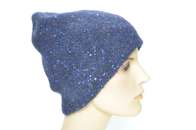 Шапка Vizio Италия Пятигорск