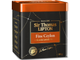 Чай Lipton Sir Thomas Fine Ceylon черный 100 г
