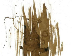 Серая Гавань - пигмент для татуажа БРОВИ PMU