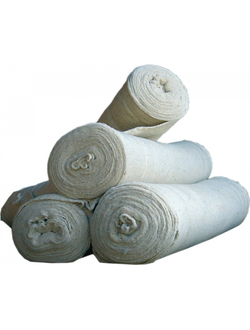 Ткань для мытья полов 75 см (рулон 50 метров)