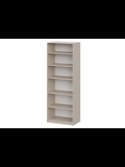 ШК 5 Комплект из 2-х полок для шкафа 800 / 1200 / 1600 Меланж