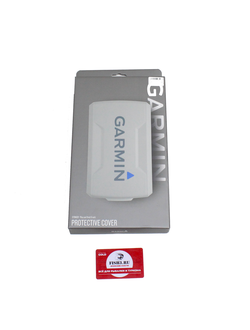 Крышка защитная для эхолота Garmin striker 9SV