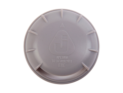 Защита клапана полнолицевой маски JETA SAFETY 65955