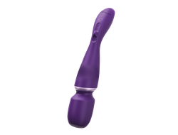 SNWDSG4 Вибратор We-Vibe Wand