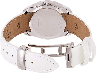Швейцарские часы Tissot T035.246.16.111.00