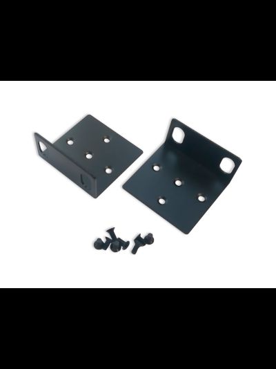 Коммутатор Optimus UMG1-26/24P_v.1