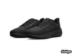NIKE AIR ZOOM PEGASUS 39 BLACK (40-45)