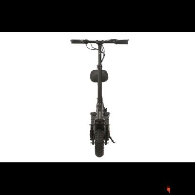 ЭЛЕКТРОСАМОКАТ GT M5 Pro  NEW 15 ah