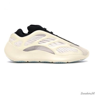 Adidas Yeezy 700 V3  Azael Мужские купить в Екатеринбурге
