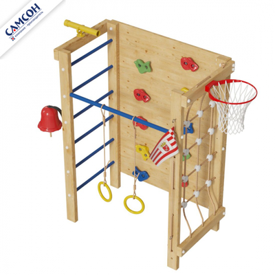 ДСК Финн фото, ДСК Самсон фото, дск фото, купит дск фото, сибирь-дети фото,