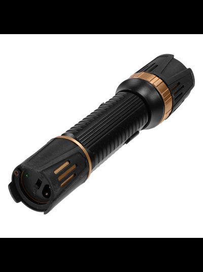 Электрошокер Молния 1320