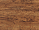 Виниловое покрытие Corkstyle Oak Antique (2,24 м2)