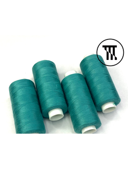 Нитки dor tak, 445