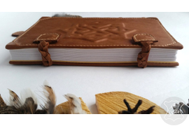 ежедневник ручной работы, блокнот ручной работы, кожаный ежедневник купить, ежедневник на заказ