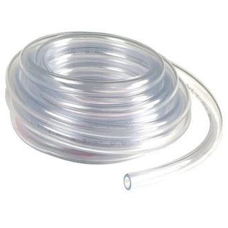 69004 Комплект для распределённой подачи холодной фракции