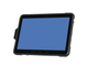 Чехол Targus для планшетов Samsung Tab Active3, Active 4 Pro