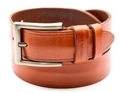 Ремень мужской 40 мм WQ-o-0010 1