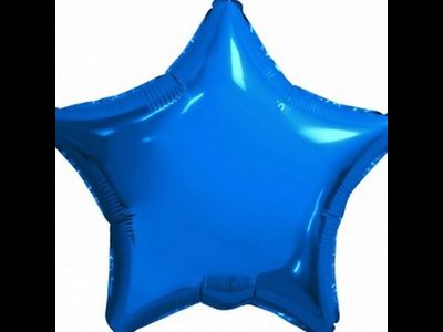 Звезда 45 см