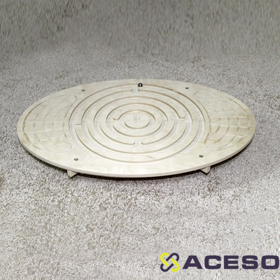 Балансир Галактика