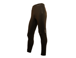 Штаны Sport CF 6992 Black