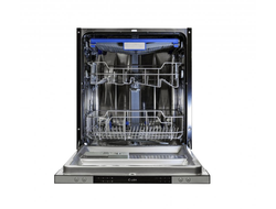 LEX PM 6063 A ПОСУДОМОЕЧНАЯ МАШИНА