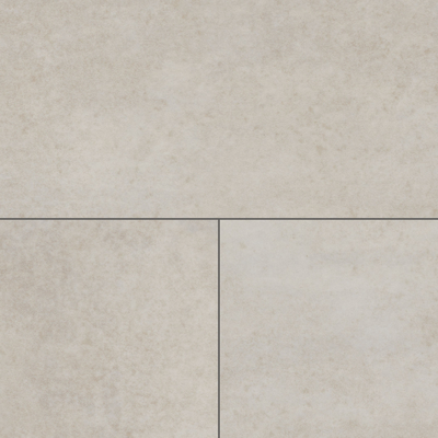 Виниловый пол Wineo 600 stone XL NoordFactory RLC201W6 структура