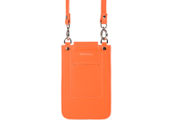 Smart Case 81 Оранжевый