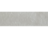 Керамическая плитка для стен Wabi RP-6948R 34x111