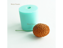 "Личи" силиконовый молд