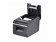 Чековый принтер MERTECH F58 USB Black